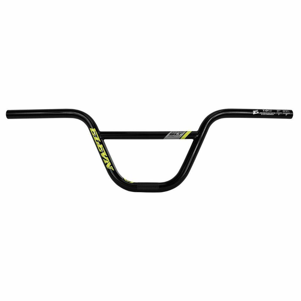 Handlebars Elevn SLT flat 7.0"
