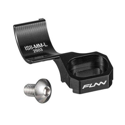 Remadapter funn shimano i-spec ii sram matchmaker