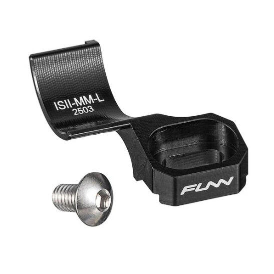 Adapter Bremse Funn Shimano I-SPEC II SRAM MatchMaker