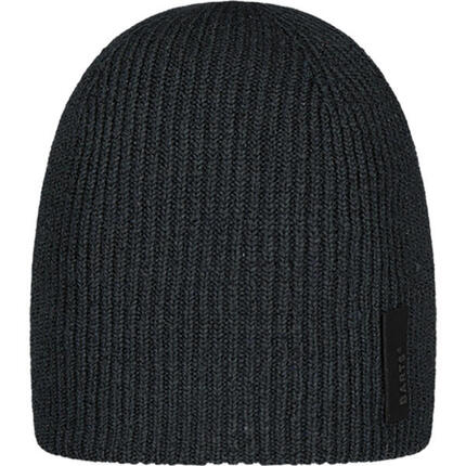 Mütze Gullfoss Beanie