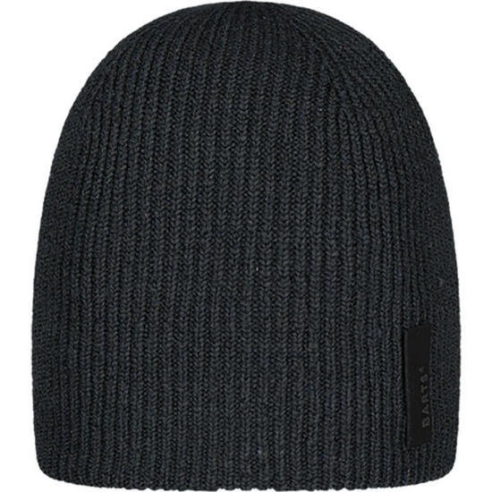 Mütze Gullfoss Beanie