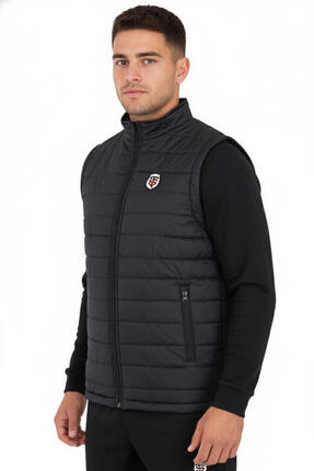 Doudoune STADE TOULOUSAIN - Collection officielle TOULOUSE - Rugby