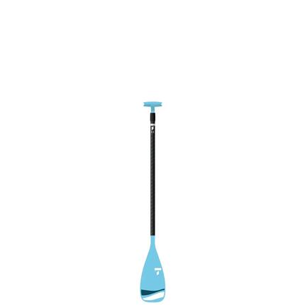 Pagaie SUP Breeze FP 140-180 cm – Légère et réglable. Fabrication française.