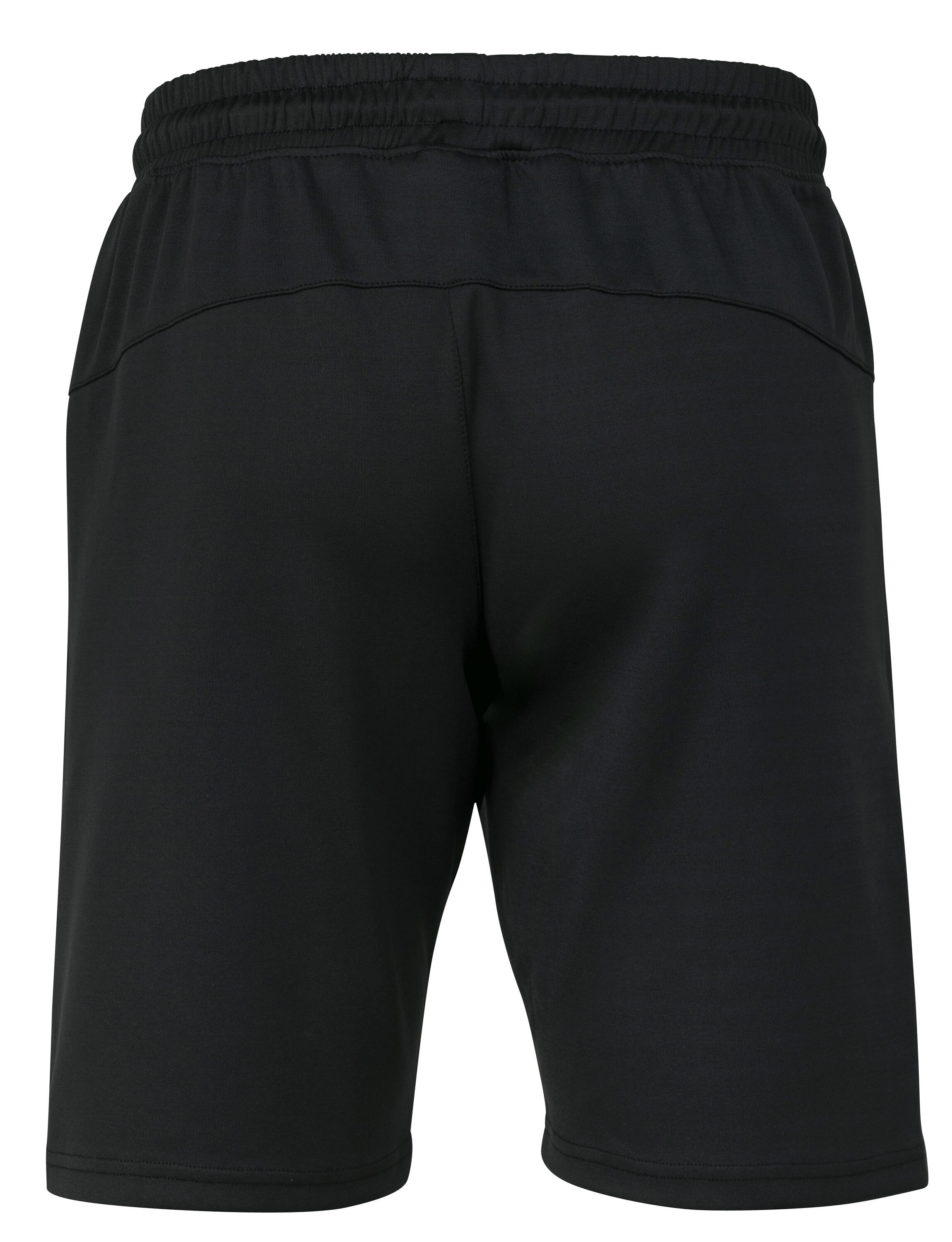 Short bermuda STADE TOULOUSAIN - Collection officielle TOULOUSE - Rugby 5/5