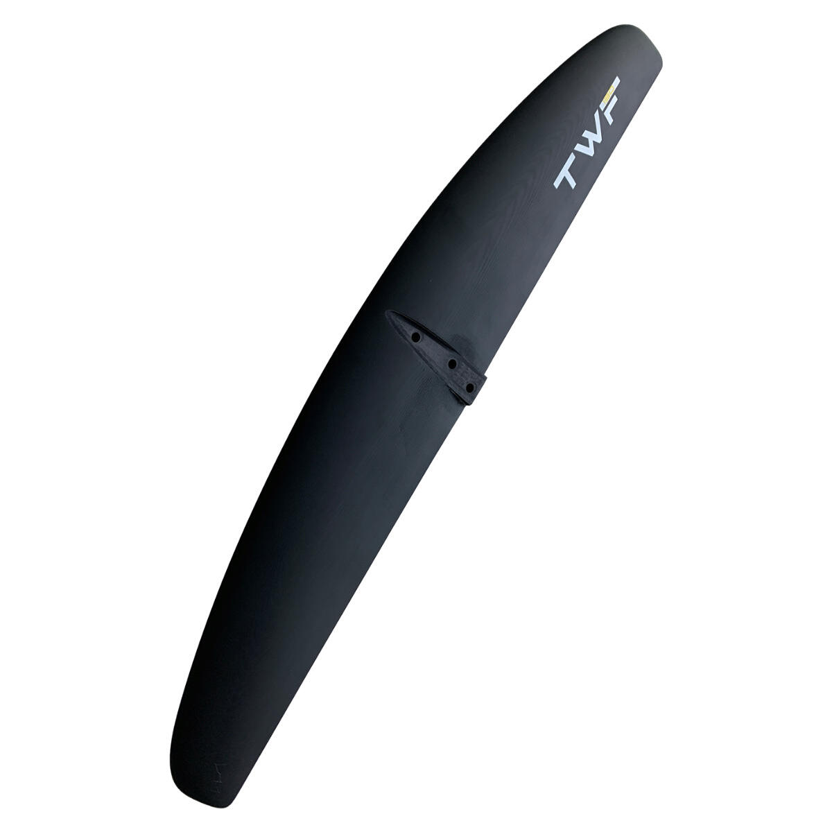 Aile avant G10 TAHE Wind Foil OD – Puissance et portance maximale 1/4