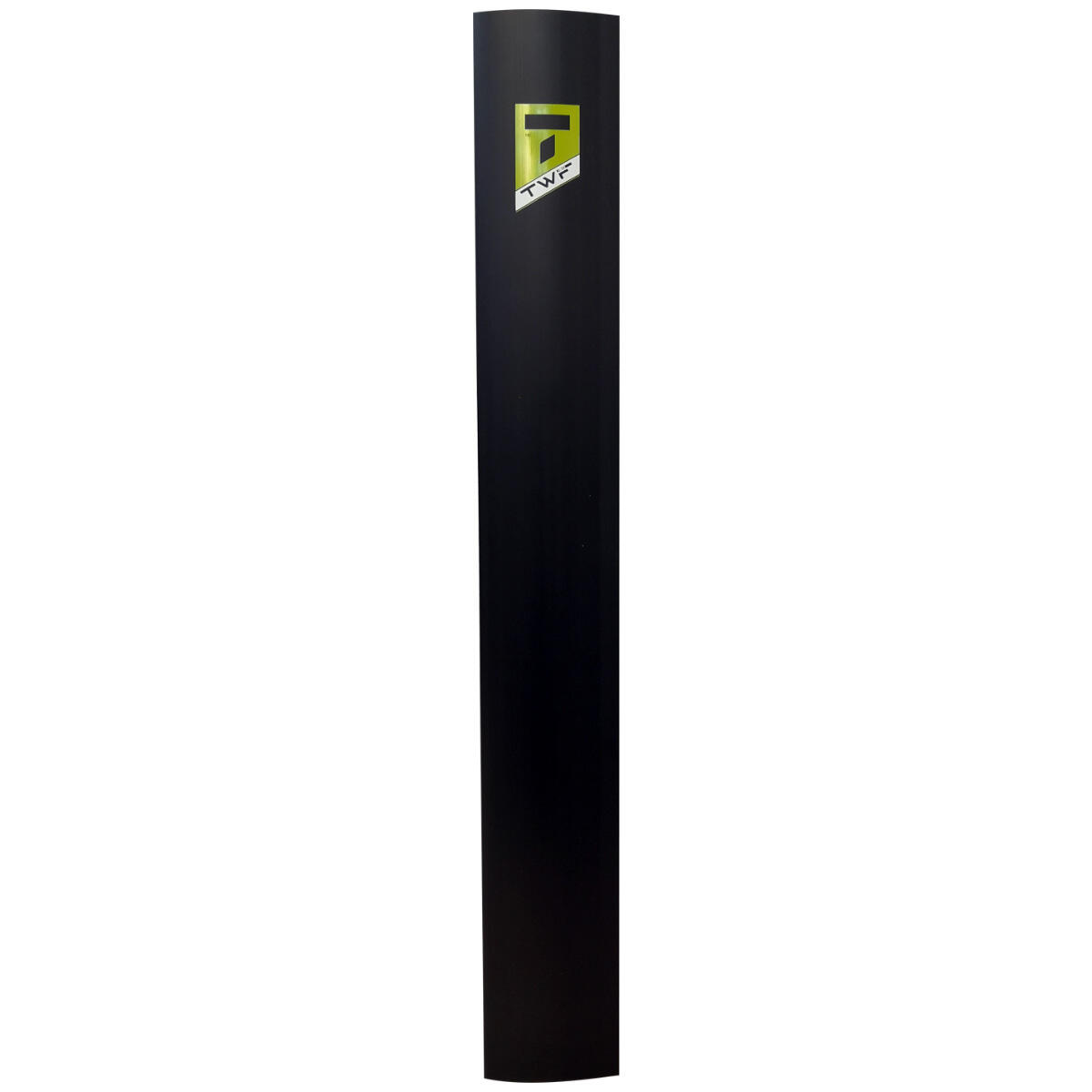 Mât Wind Foil OD – 870 mm – Solidité et performance 1/1
