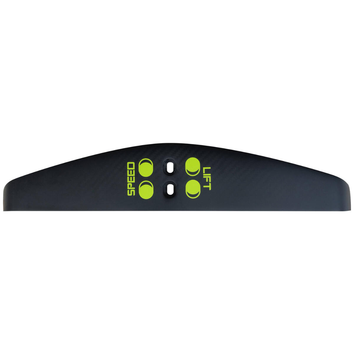 Stabilisateur TAHE Wind Foil OD – Contrôle et équilibre parfaits 2/2
