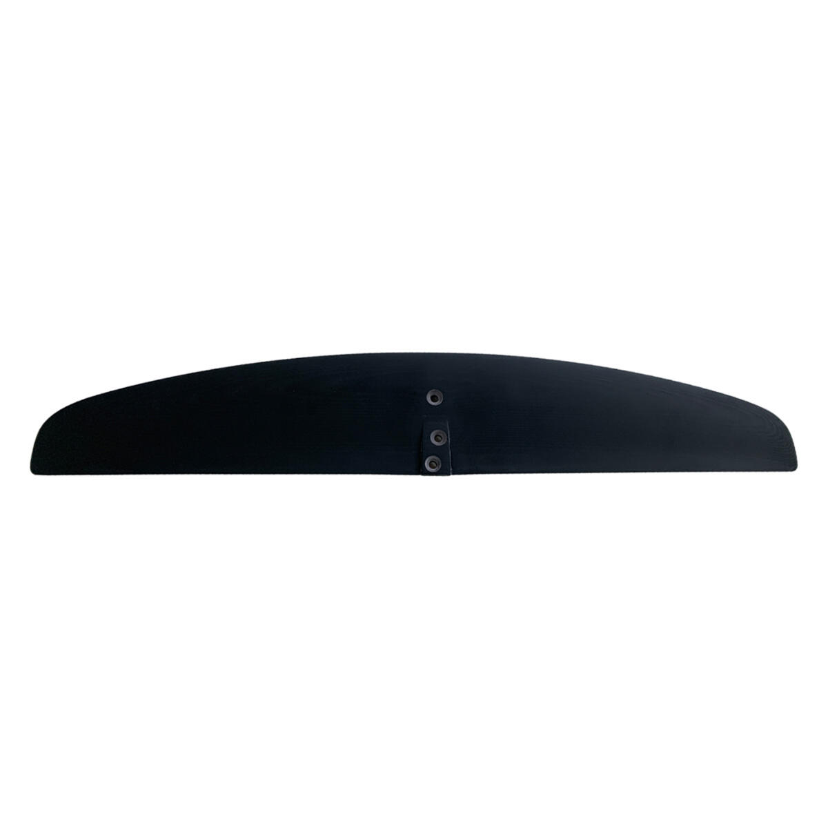 Aile avant G10 TAHE Wind Foil OD – Puissance et portance maximale 3/4