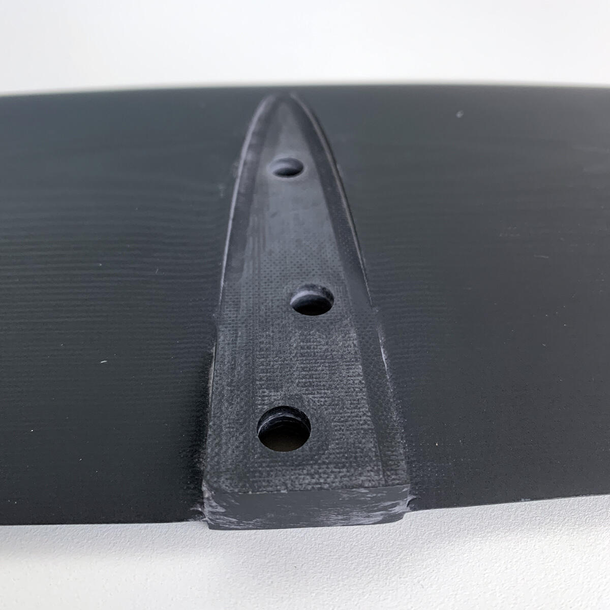 Aile avant G10 TAHE Wind Foil OD – Puissance et portance maximale 2/4