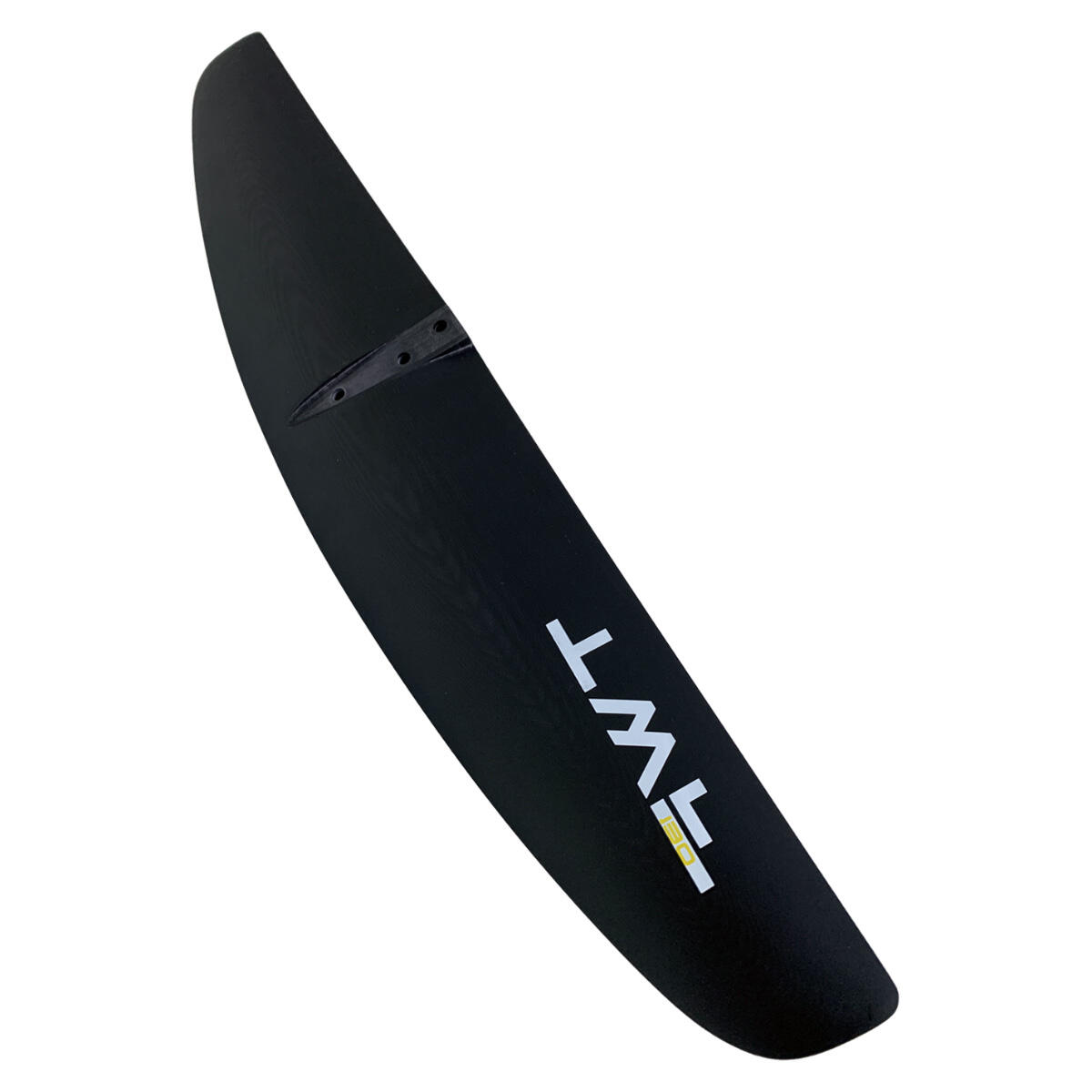Aile avant G10 TAHE Wind Foil OD – Puissance et portance maximale 4/4