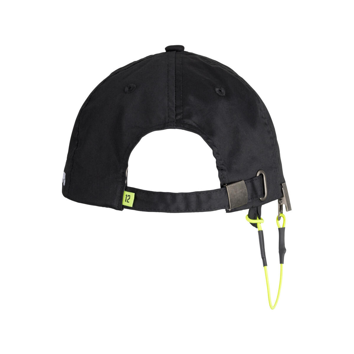 Seafarer casquette de voile 5/5