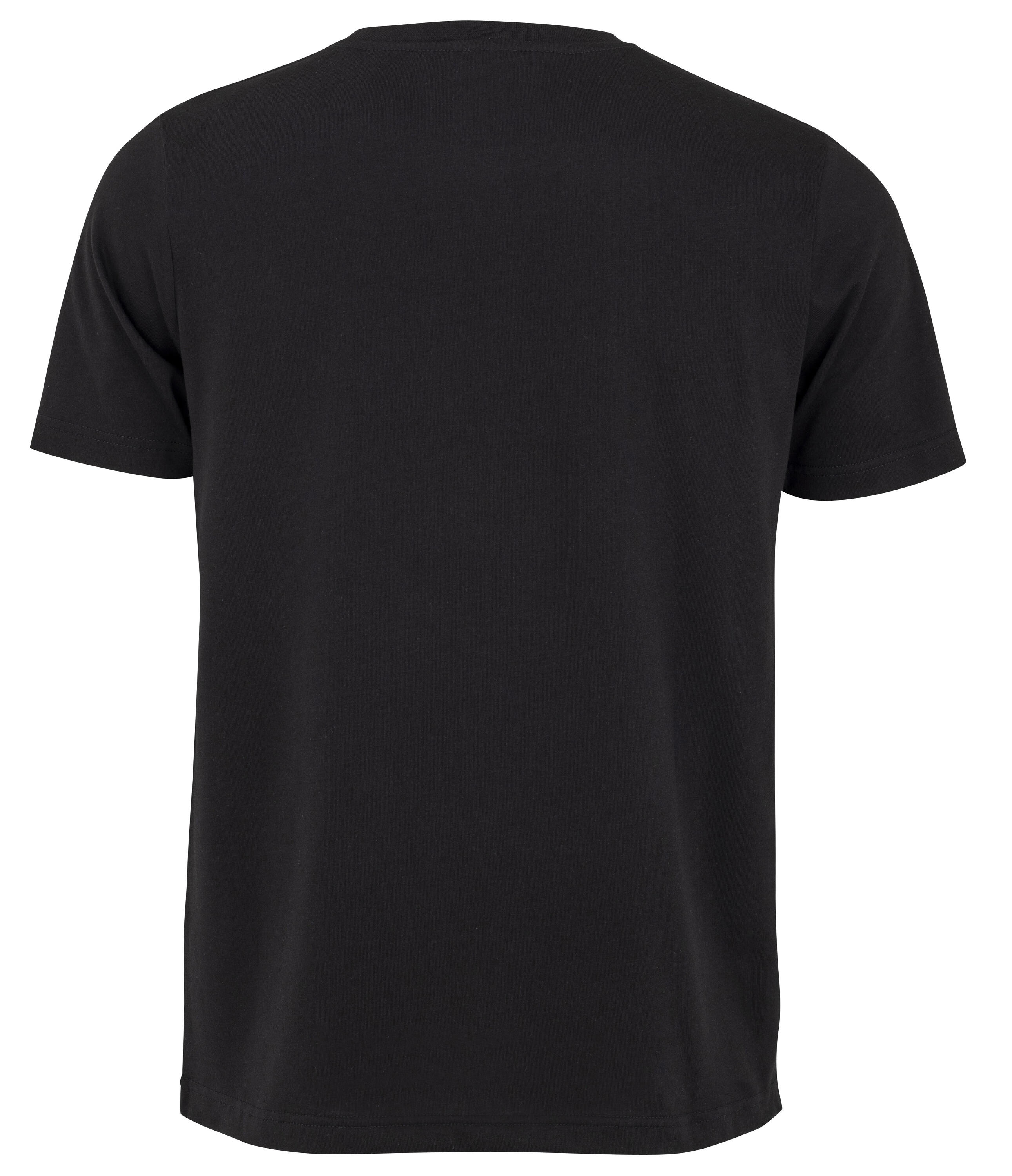 Short pour Homme Rest Stade Toulousain Noir 4/4