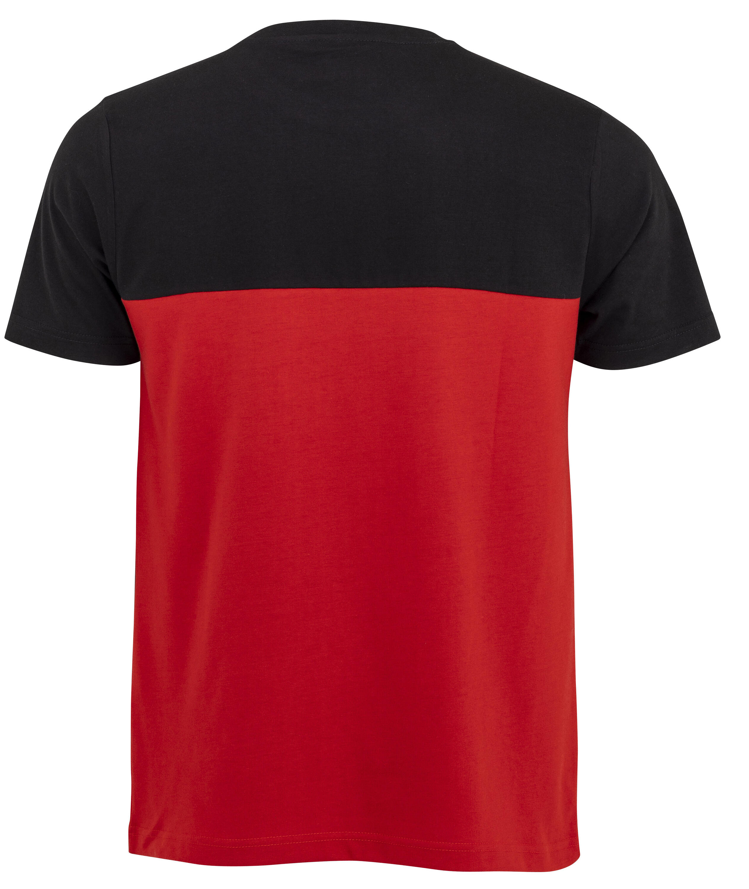 T-shirt Stade Toulousain - Collection officielle - Toulouse - Rugby 5/5