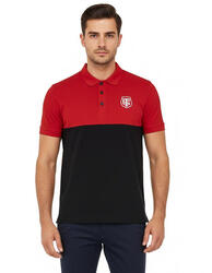 Polo Stade Toulousain - Collection officielle - Toulouse - Rugby