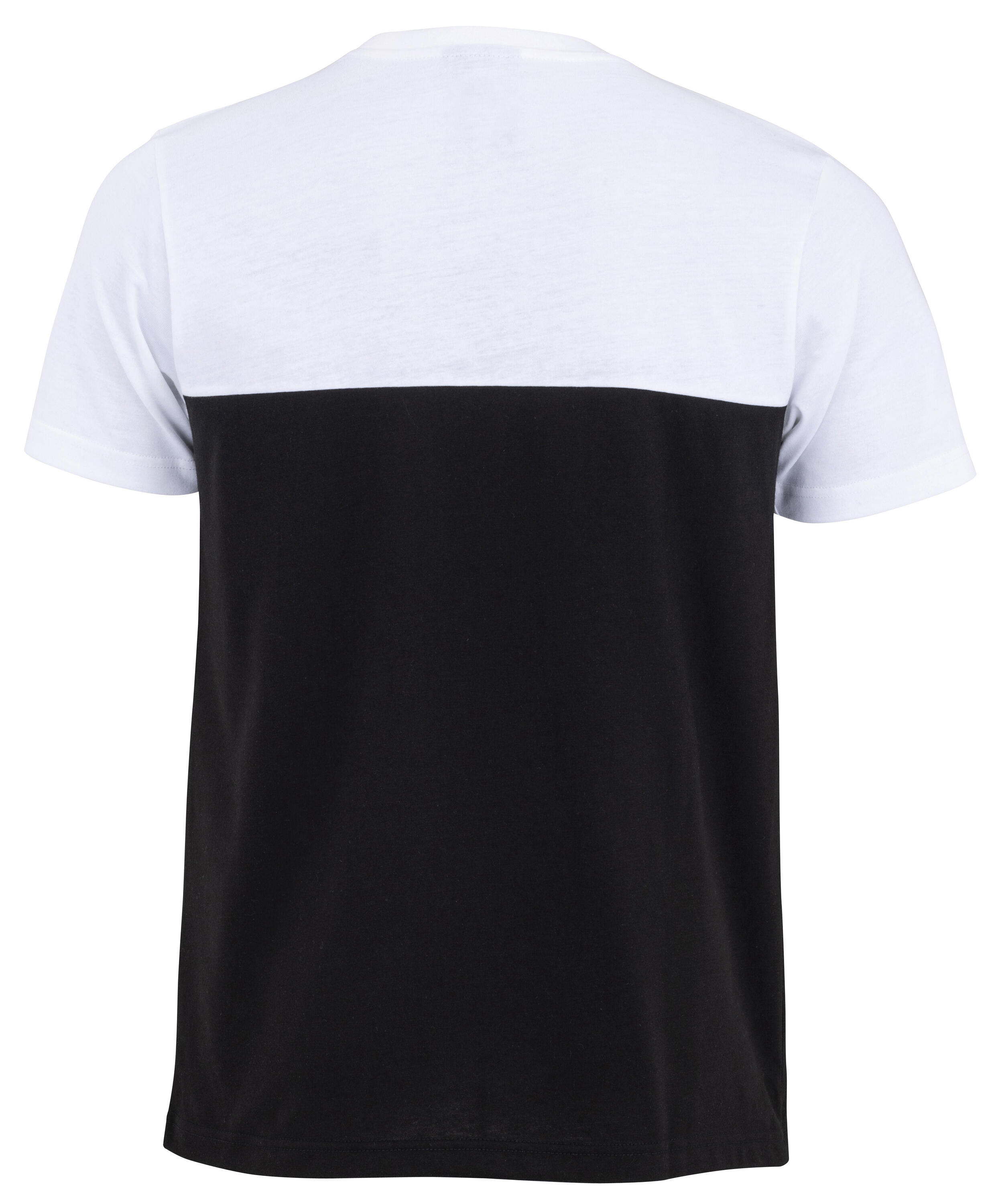 T-shirt Stade Toulousain - Collection officielle - Toulouse - Rugby 5/5