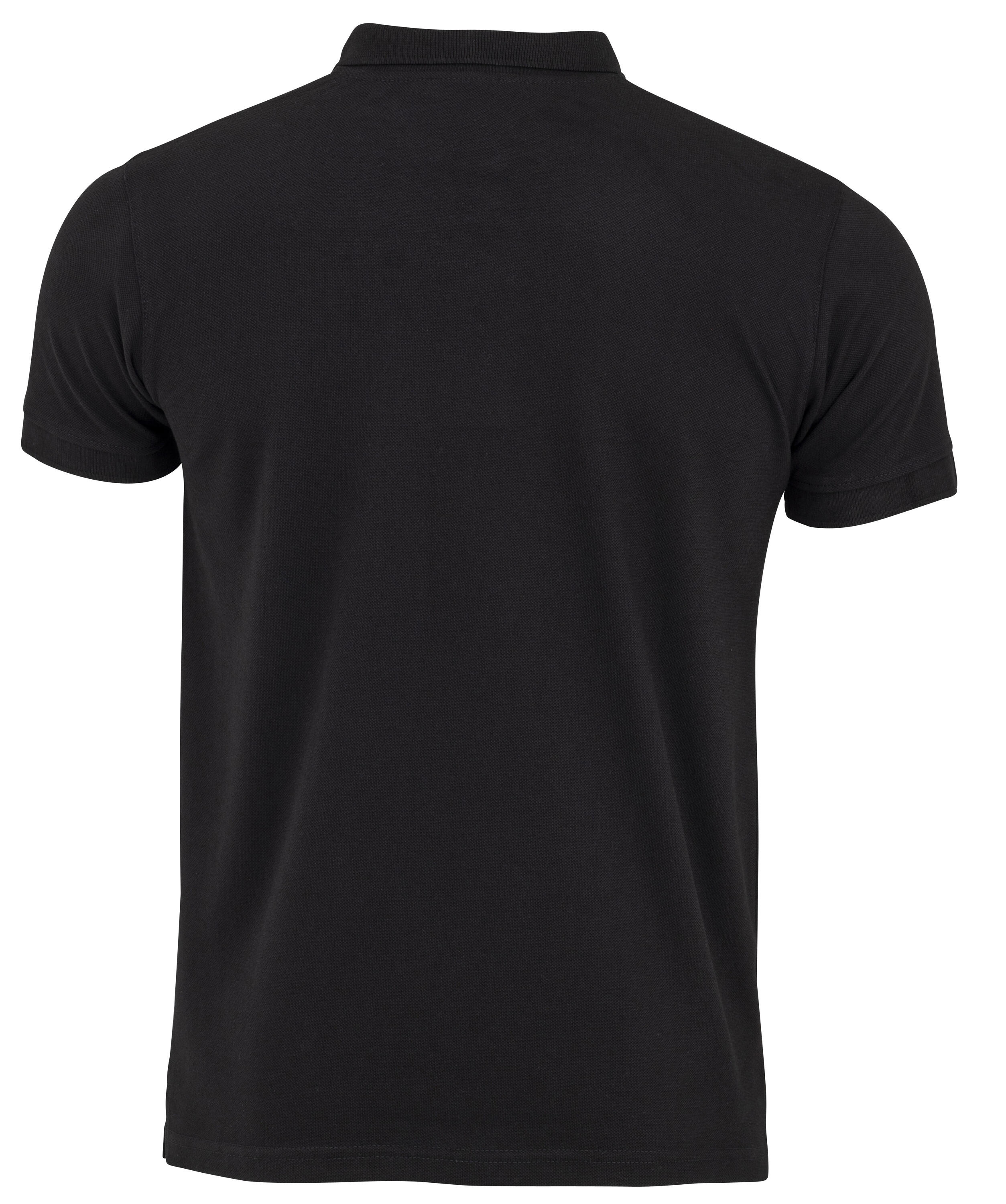 Polo Stade Toulousain - Collection officielle - Toulouse - Rugby 4/5