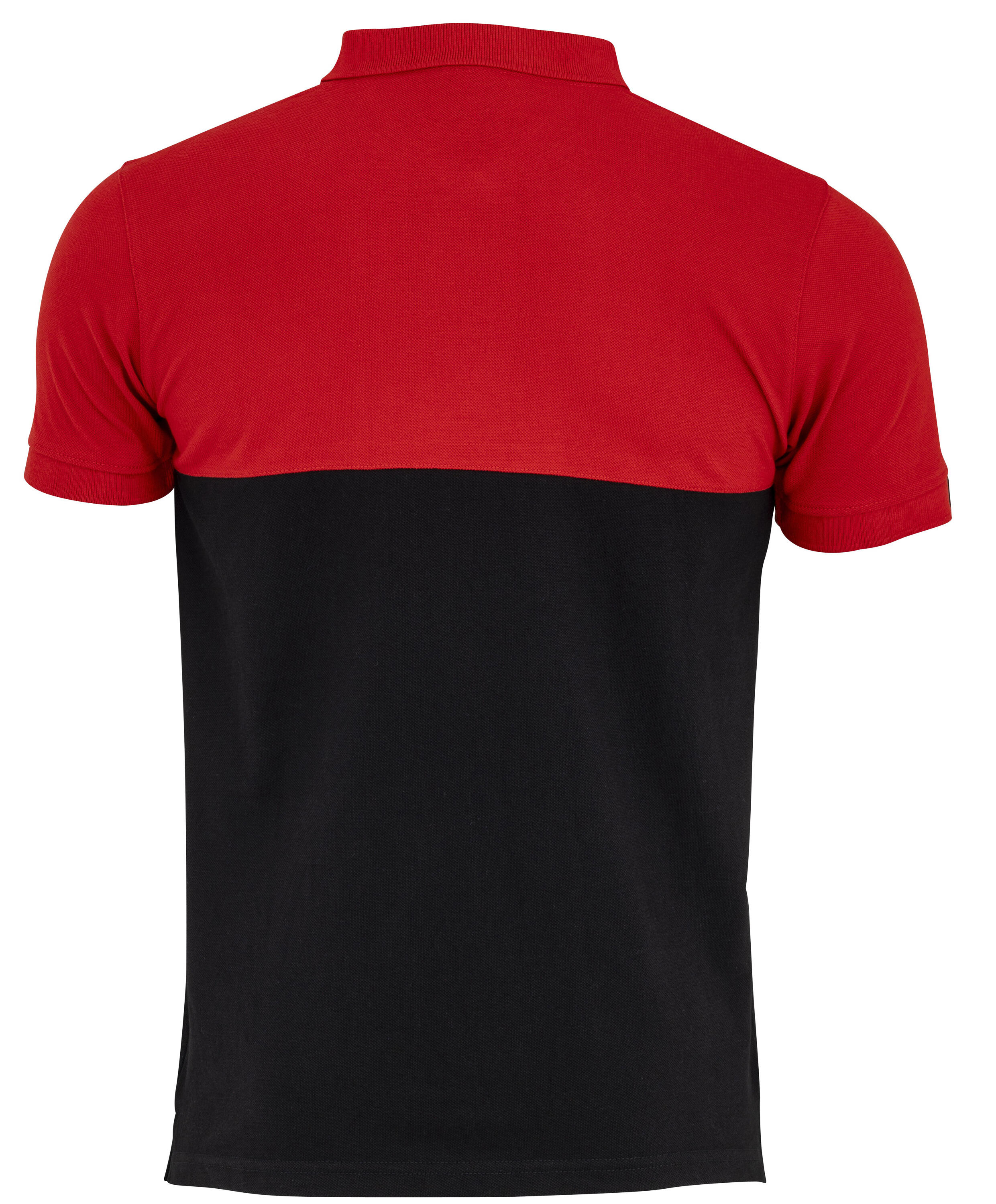 Polo Stade Toulousain - Collection officielle - Toulouse - Rugby 5/5