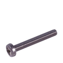 Kayak Bow Screws x10 – Kit de vis avant pour kayak
