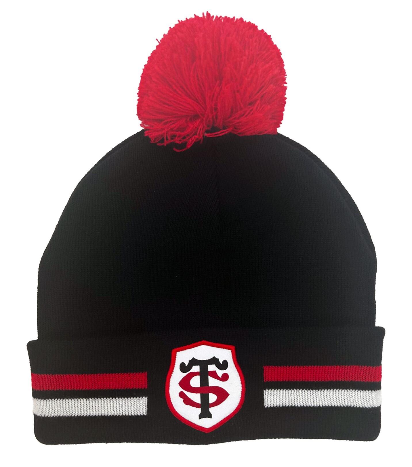 STADE TOULOUSAIN picture