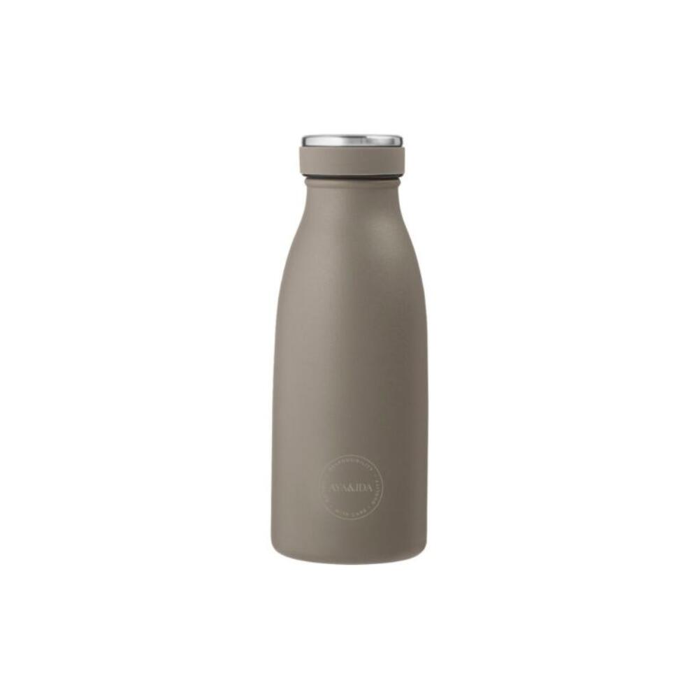 AYA&IDA Drinking Bottle 350 ml
