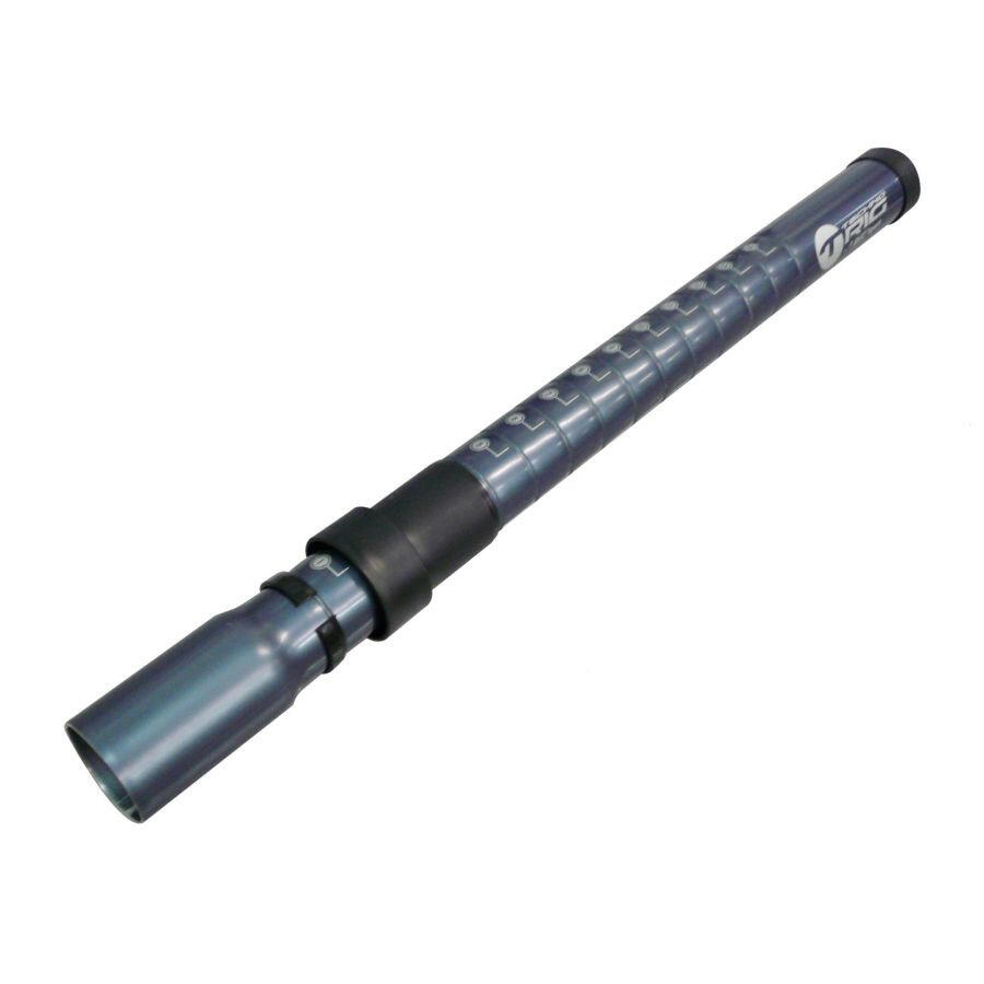 Rallonge de mât Vario 46 cm – Extension universelle windsurf 1/1