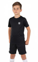 Maillot short STADE TOULOUSAIN - Collection officielle TOULOUSE - Rugby