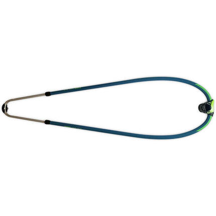 Wishbone TWF 160-210 – Léger et ajustable