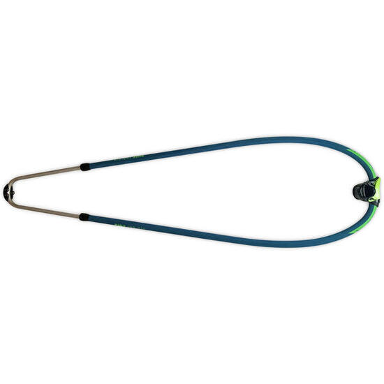 Wishbone TWF 160-210 – Léger et ajustable