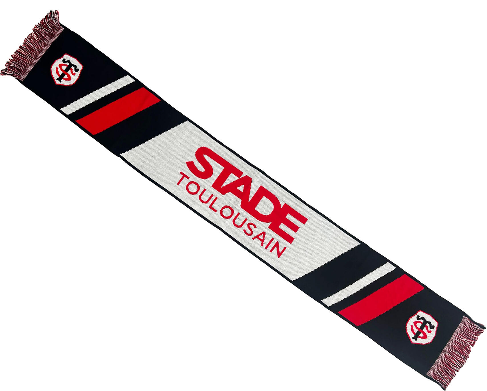 STADE TOULOUSAIN picture