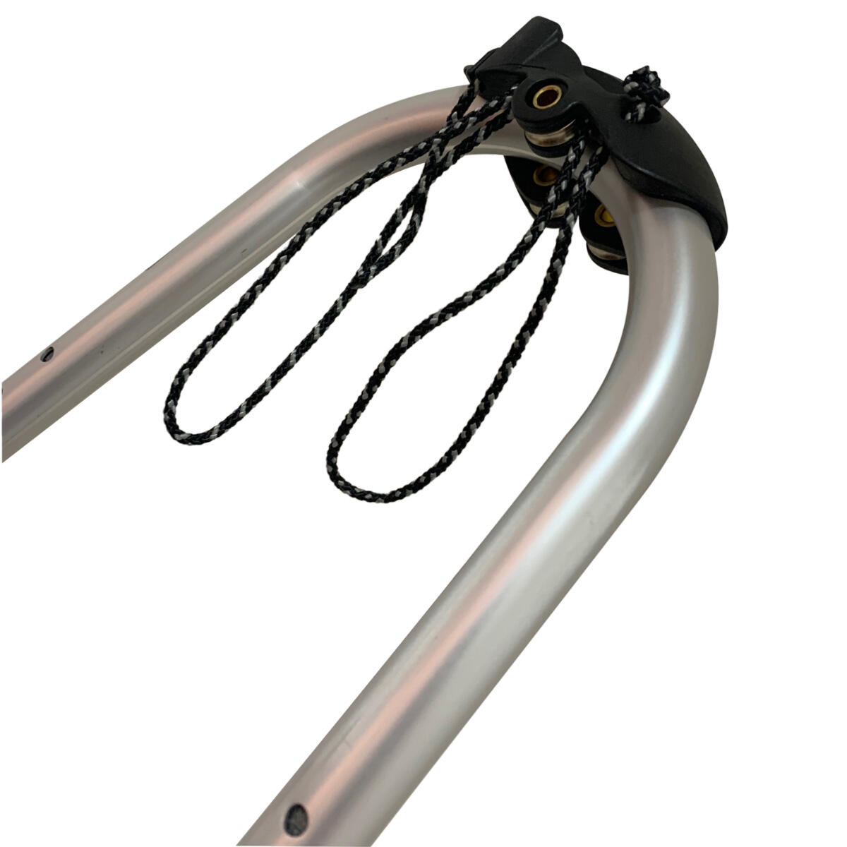 Wishbone TWF 160-210 – Léger et ajustable 3/3