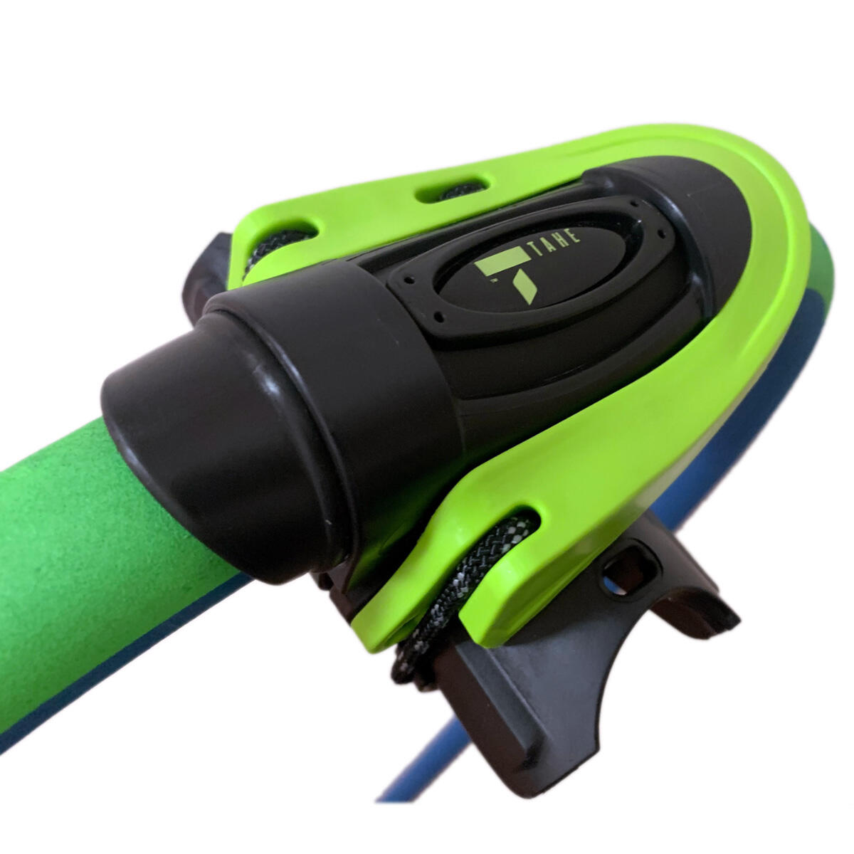 Wishbone TWF 160-210 – Léger et ajustable 2/3