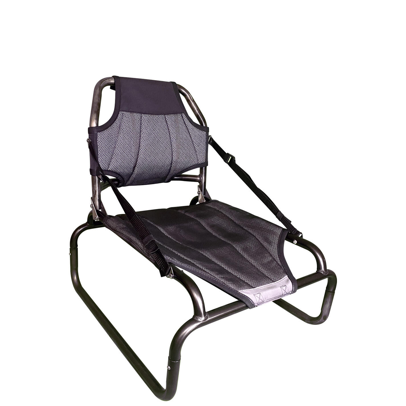 Siège rigide SUP-YAK Beach Frame Siège – Confort assis convertible 1/1
