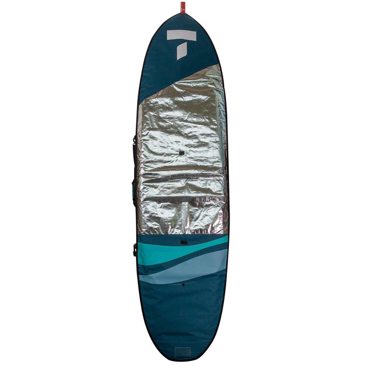 Housse SUP 11'6" Performer – Protection résistante et pratique 1/5