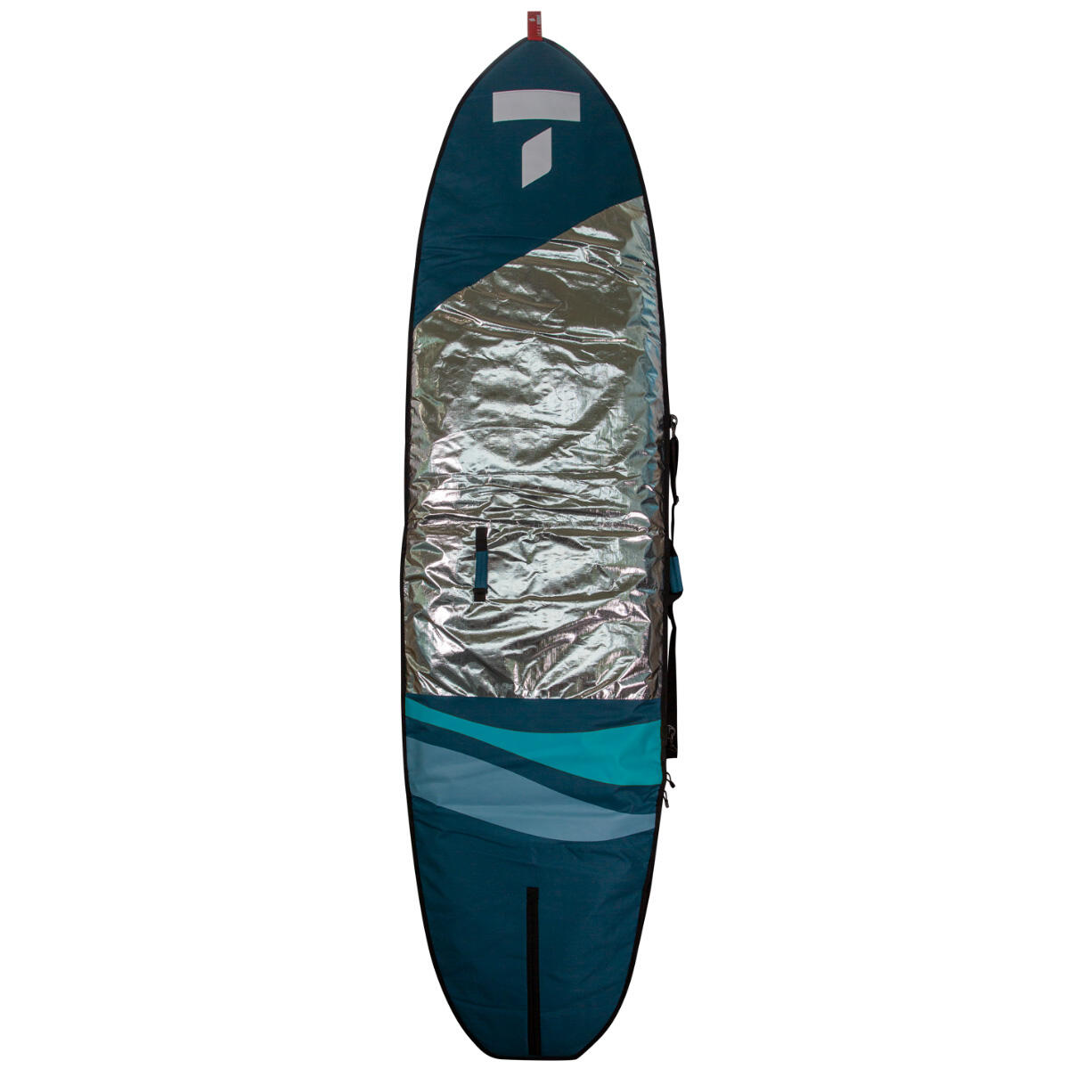 Housse SUP 11'6" Performer – Protection résistante et pratique 2/5