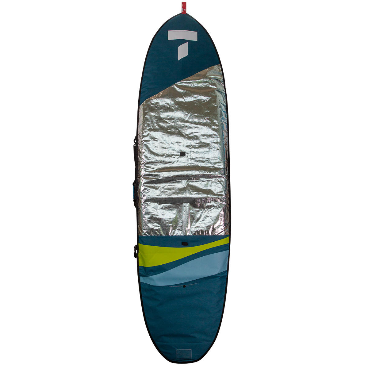 Housse SUP 10'6" Performer – Protection robuste et ergonomique 1/5