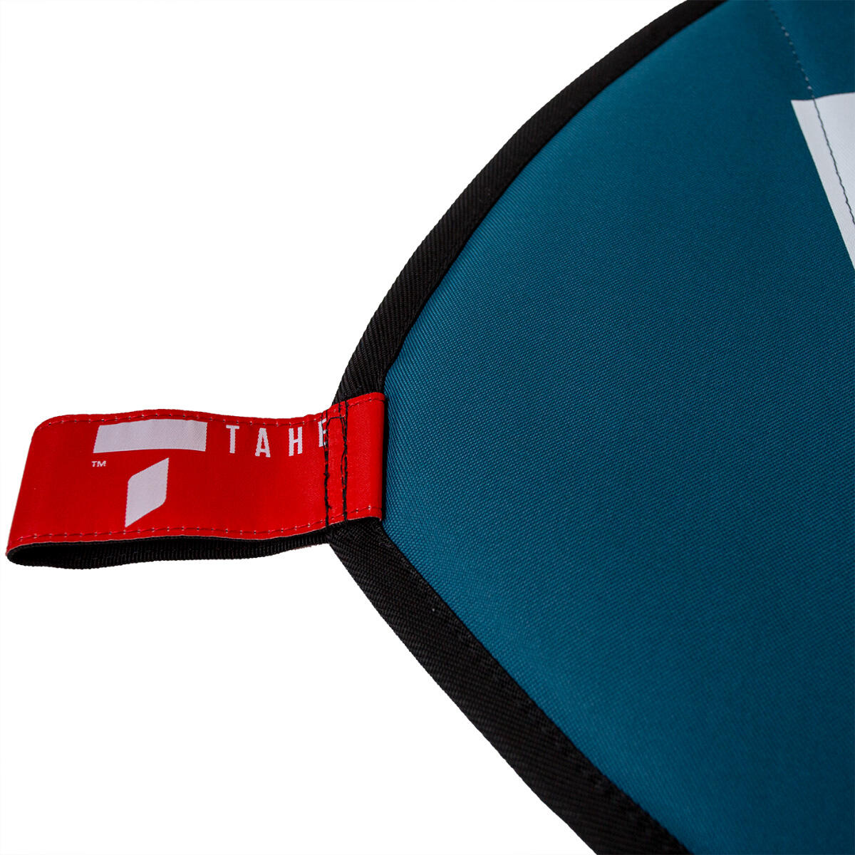 Housse SUP 10'6" Performer – Protection robuste et ergonomique 5/5