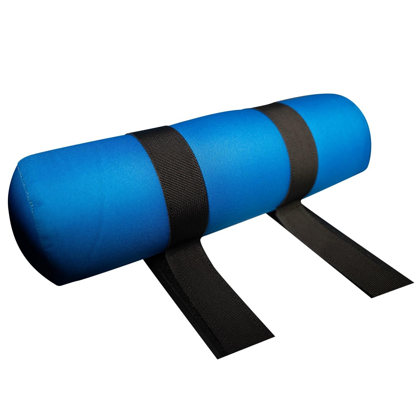 Kayak Breeze LP1+ – Un kayak gonflable monoplace pratique et léger 5/7