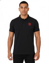 Polo Stade Toulousain - Collection officielle - Toulouse - Rugby