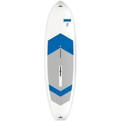 Planche Wind Beach 260 D – Stable, idéale pour débuter au windsurf