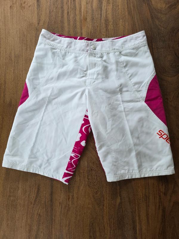 SPEEDO picture