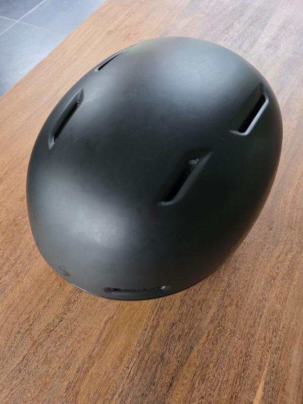 Entre Particuliers - Casque de ski Sweet protection Looper Mips 2/5