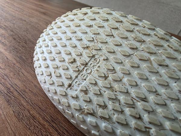 Tussen Particulieren - Subea Waterschoen kinderen Aquashoes turquoise maa 3/3