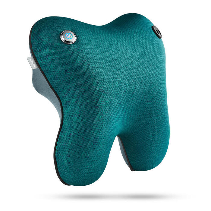 what is the best lubricant spray My Sister Needed A Heating Pad For Pain Management. This Is How We Found  The Right One main image 1