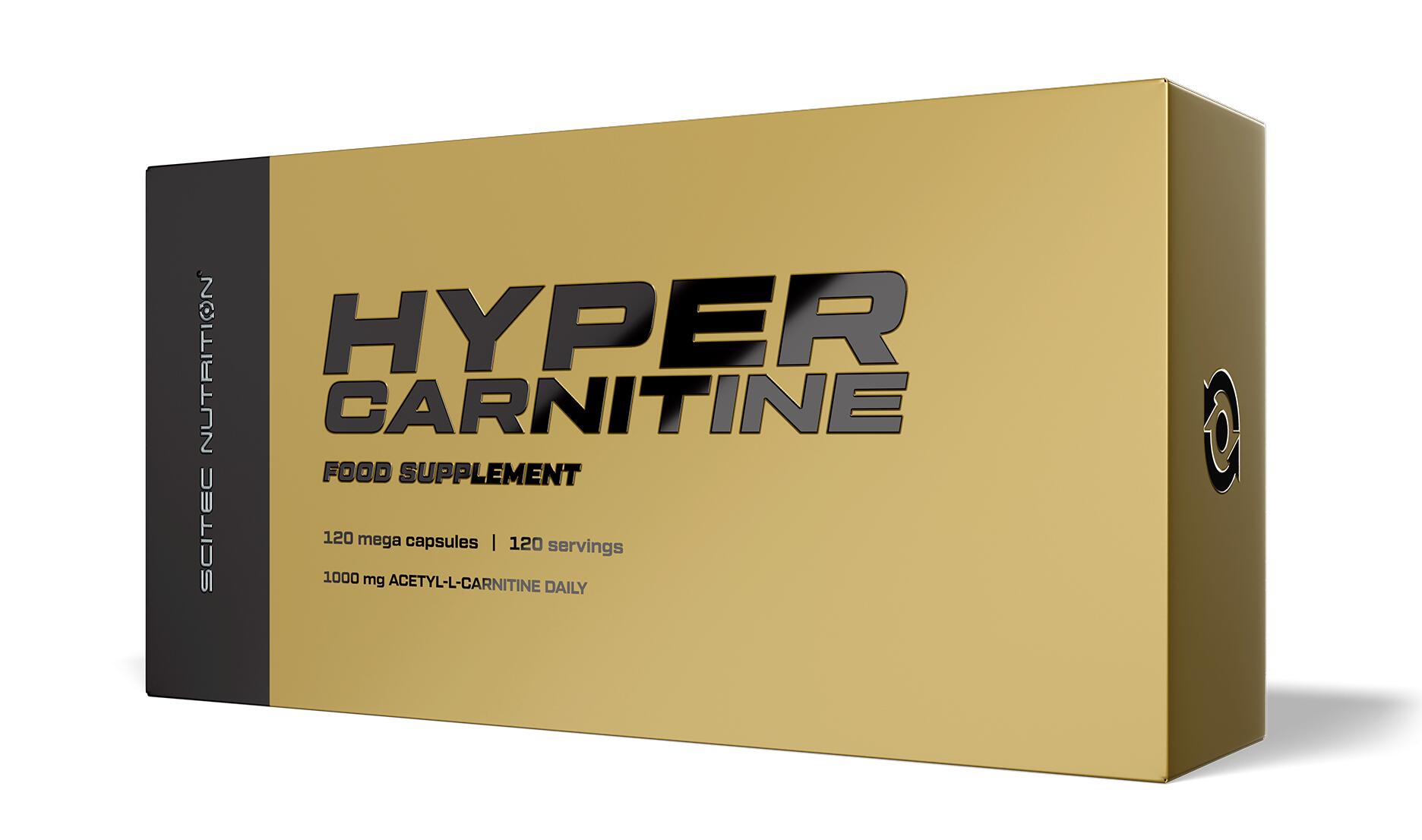 l carnitine 作用 Amazon.com: Nutrex Research 左旋肉鹼3000 (31 份,莓果爆炸) main image 0