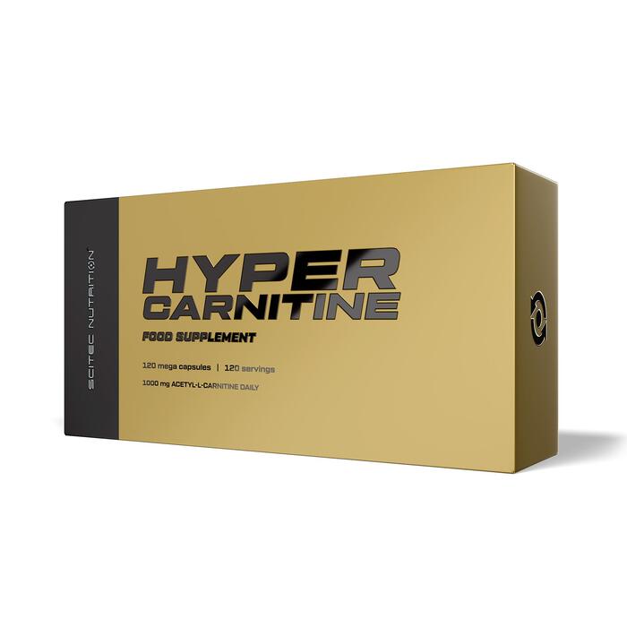 l carnitine libido reddit Acetyl L Carnitine Erectile Dysfunction: What the Evidence Actually Shows