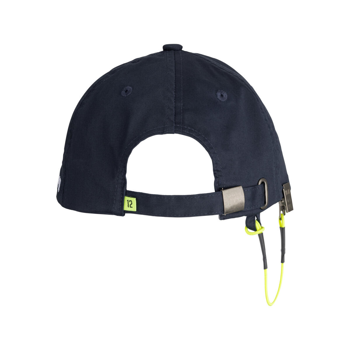 Seafarer casquette de voile 5/5
