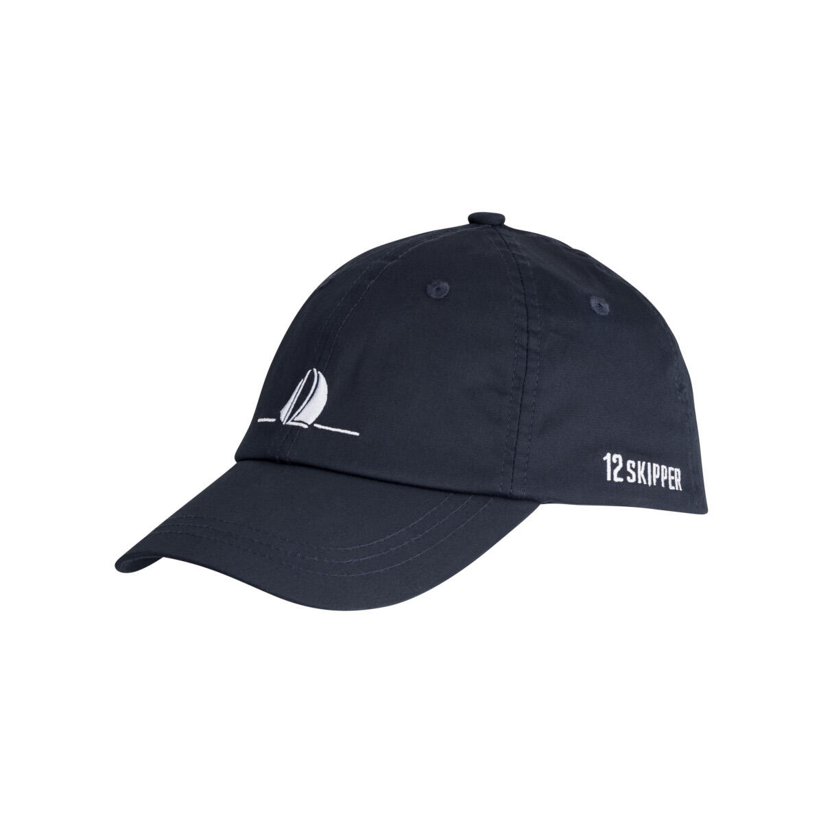 Seafarer casquette de voile 2/5