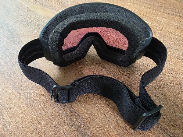 Tussen Particulieren - Sweet protection  skimasker Rig 2 S2 2/3
