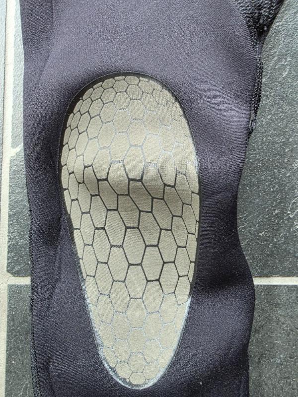 Tussen Particulieren - Alder Wetzuit Impact 3-2 Women maat S (10/38) 5/5