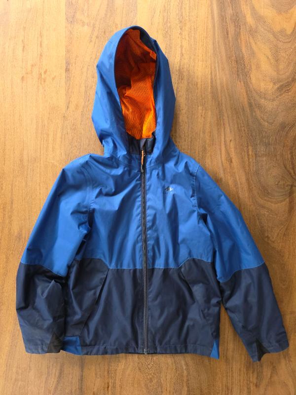 QUECHUA picture